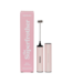 The Superfrother - Milk Frother( Strawberry Milk )