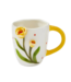 Flower Mug