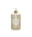 Voluspa Eucalyptus White Sage Lotion