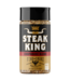 Steak King