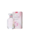 Thymes Kimono Rose Eau de Parfum