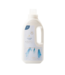 Thymes Washed Linen Concentrated Laundry Detergent