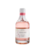 Thymes Kimono Rose Limited Edition Bubble Bath