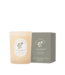Thymes The Hours Edit Candle