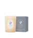 Thymes The Hours Edit Candle