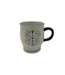 4.75" Stoneware Mug