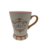 4.75" Stoneware Mug