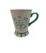 4.75" Stoneware Mug