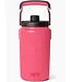 YETI Silo 1/2 G Straw Jug