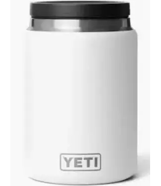 YETI 24oz Food Jar