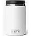 YETI 24oz Food Jar