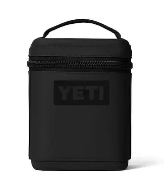 YETI Daytrip 2L Insulated Snack Box