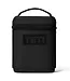 YETI Daytrip 2L Insulated Snack Box