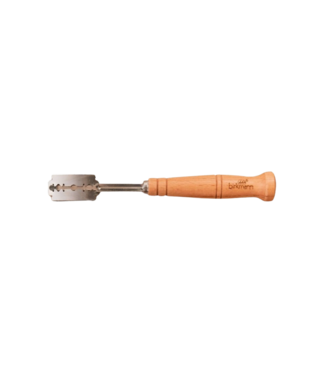 Birkmann Laib & Seele Bakers Knife