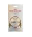 Banneton Proving Basket Liner