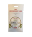 Banneton Proving Basket Liner
