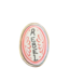 3"L Stoneware Magnet