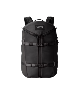 YETI Ranchero Backpack 27L