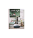 Harvest House Publishers Gift & Specilty Gifts Little Big Rooms-New Nurseries and Rooms To Play in