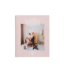Harvest House Publishers Gift & Specilty Gifts Inspiring Family Homes- Familly-Friendly Interiors & Design