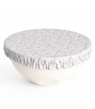 XL Bowl Cover