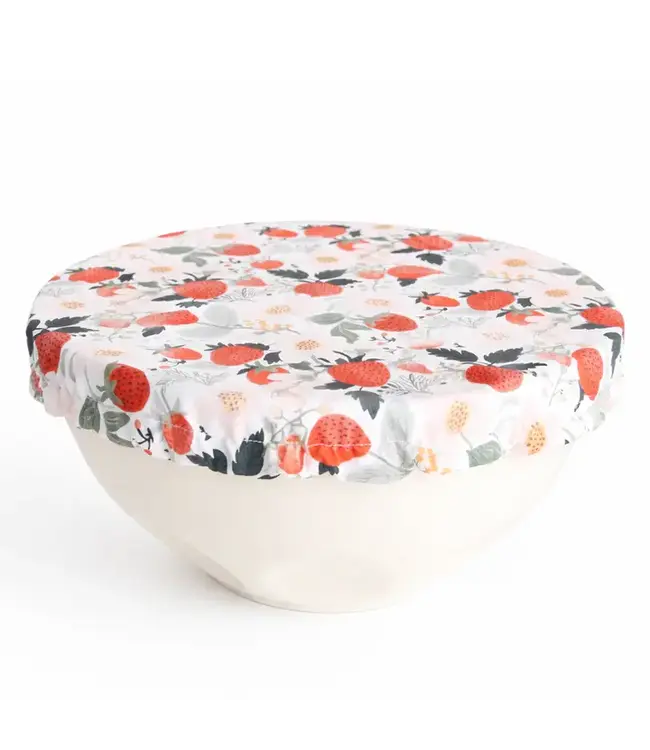 XL Bowl Cover