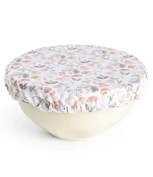 XL Bowl Cover