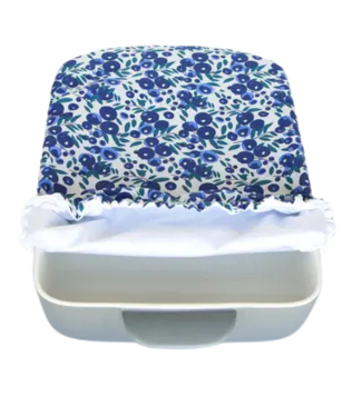 Casserole Covers