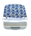 Casserole Covers