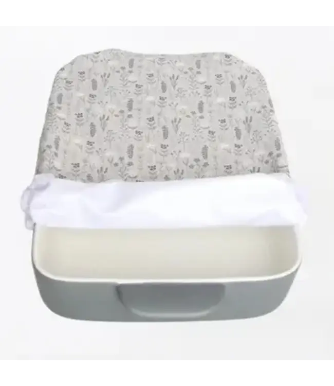 Casserole Covers