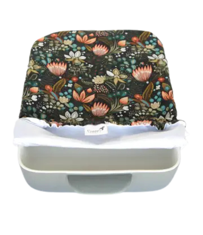 Casserole Covers
