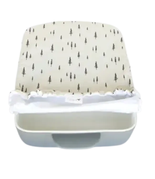 Casserole Covers