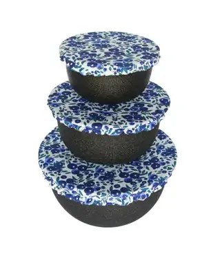 Bowl Covers