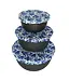 Bowl Covers