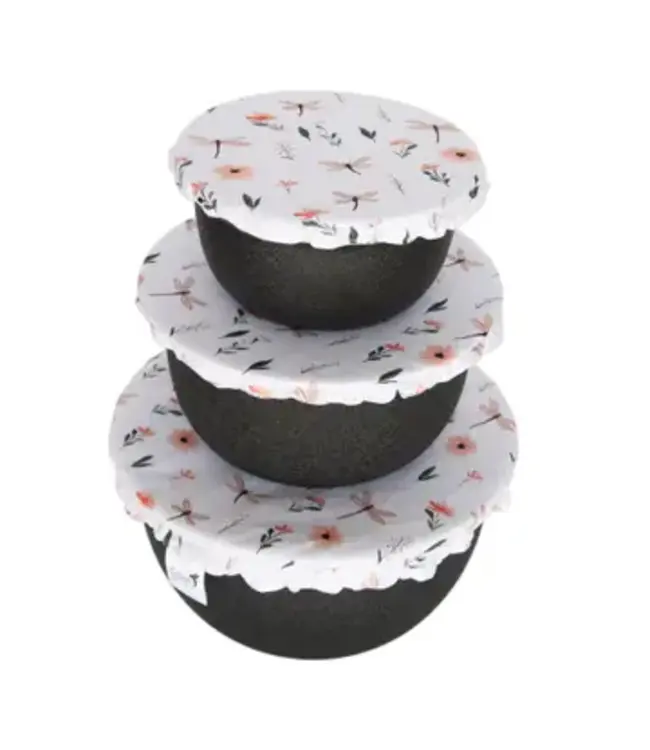 Bowl Covers