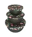 Bowl Covers