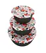 Bowl Covers