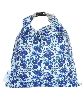 Reusable Bread Bag