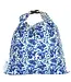 Reusable Bread Bag