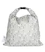 Reusable Bread Bag
