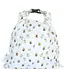 Reusable Bread Bag