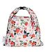Reusable Bread Bag