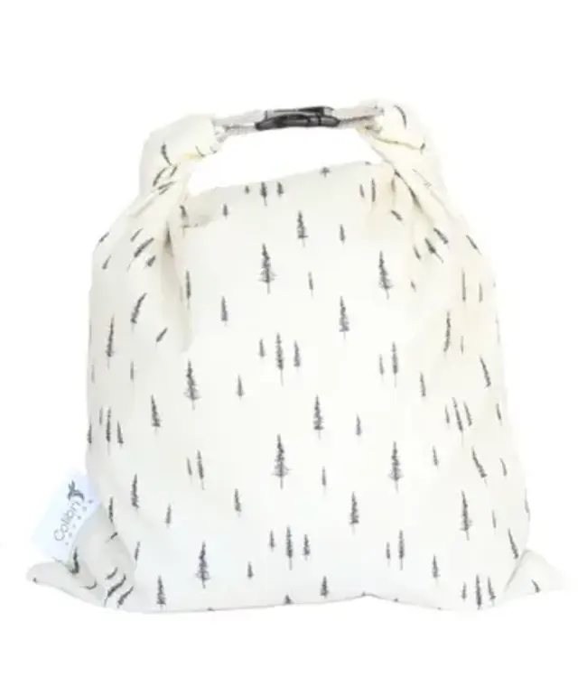 Reusable Bread Bag