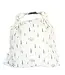 Reusable Bread Bag