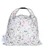 Reusable Bread Bag