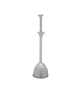 Stainless Steel Loose Tea Strainer