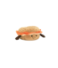 Jellycat Amuseables Bagel
