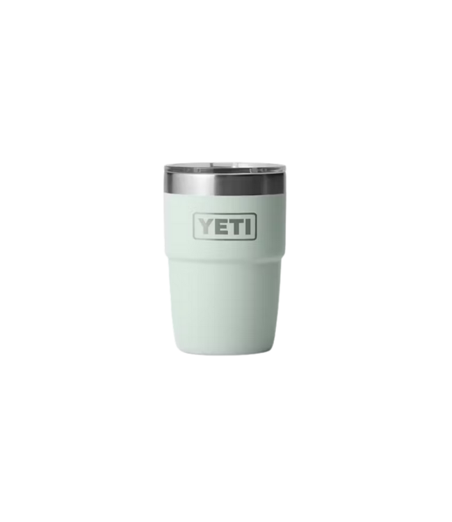 YETI Rambler 8oz Cup MS