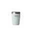 YETI Rambler 8oz Cup MS
