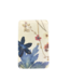 Vintage Blooms Mints